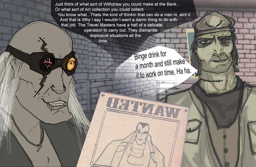 SUNNY FIELDS RETIREMENT COMMUNITY