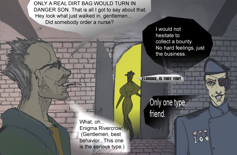 SUNNY FIELDS RETIREMENT COMMUNITY