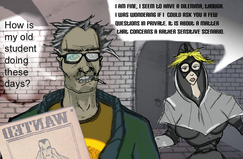 SUNNY FIELDS RETIREMENT COMMUNITY