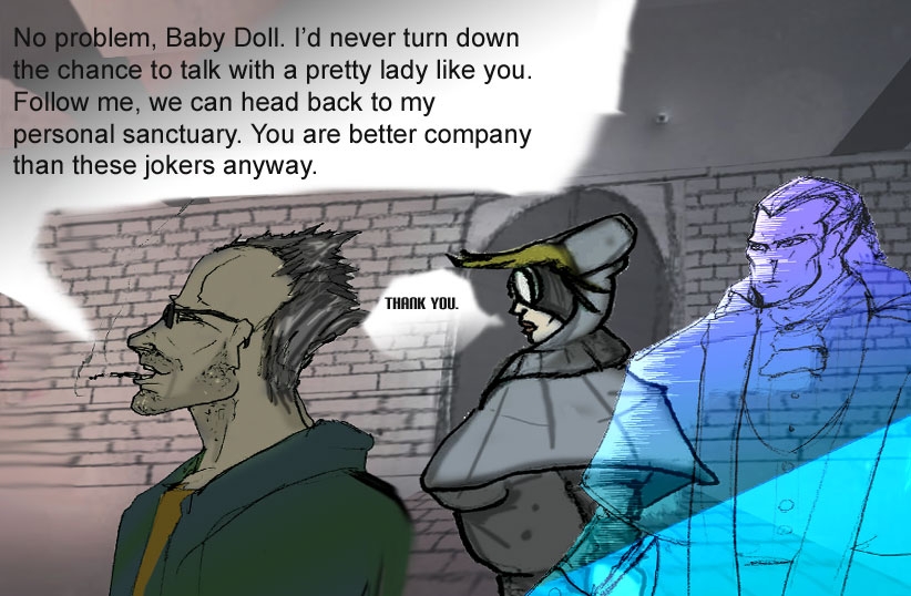 SUNNY FIELDS RETIREMENT COMMUNITY