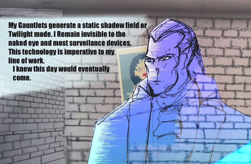 SUNNY FIELDS RETIREMENT COMMUNITY