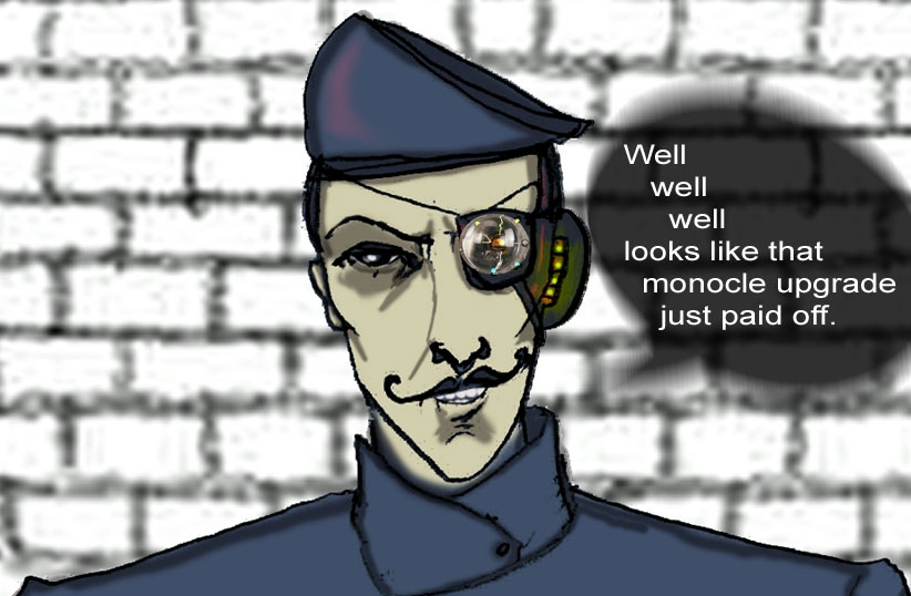 SUNNY FIELDS RETIREMENT COMMUNITY