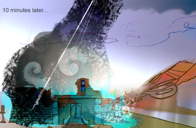 SUNNY FIELDS RETIREMENT COMMUNITY