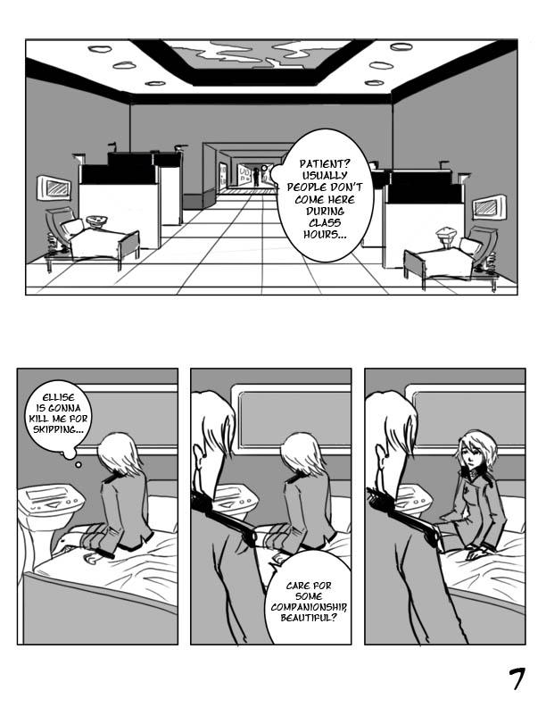 Chapter 1: pg 7