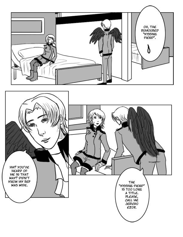 Chapter 1: pg 10