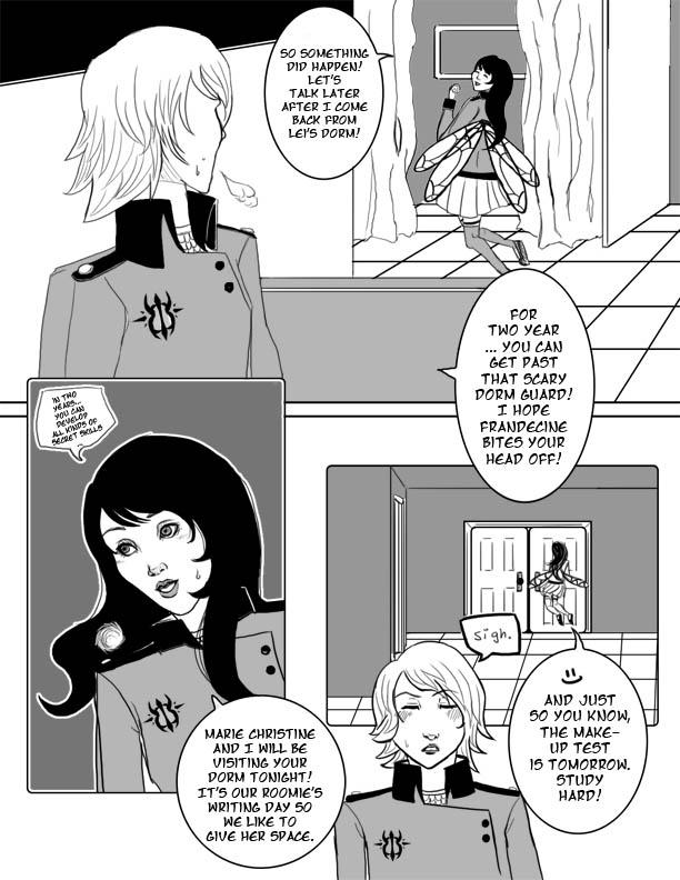 Chapter 1: pg 20