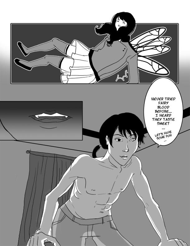 Chapter 1: pg 27