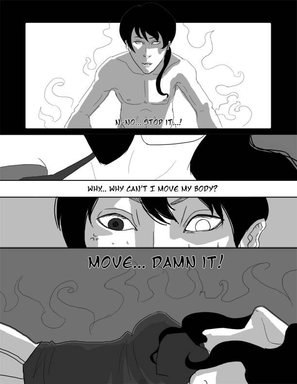 Chapter 1: pg 29