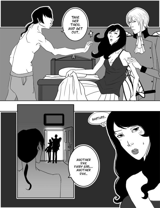 Chapter 1: pg 33