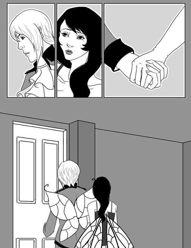 Chapter 1: pg 34