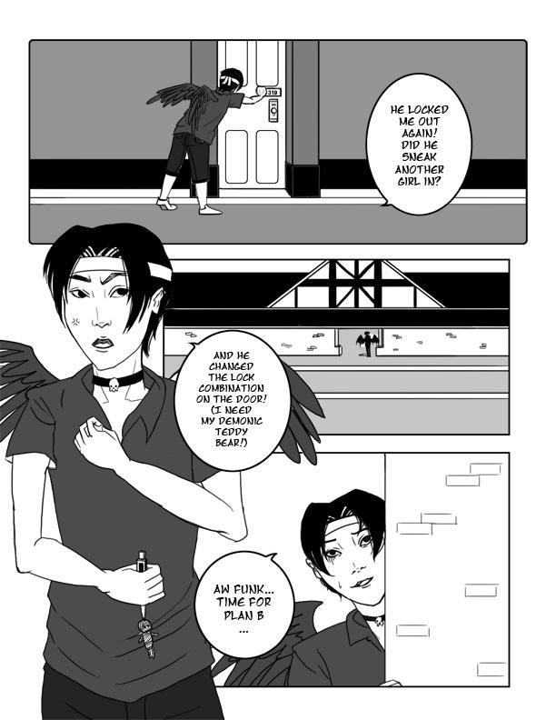 Chapter 1: pg 38