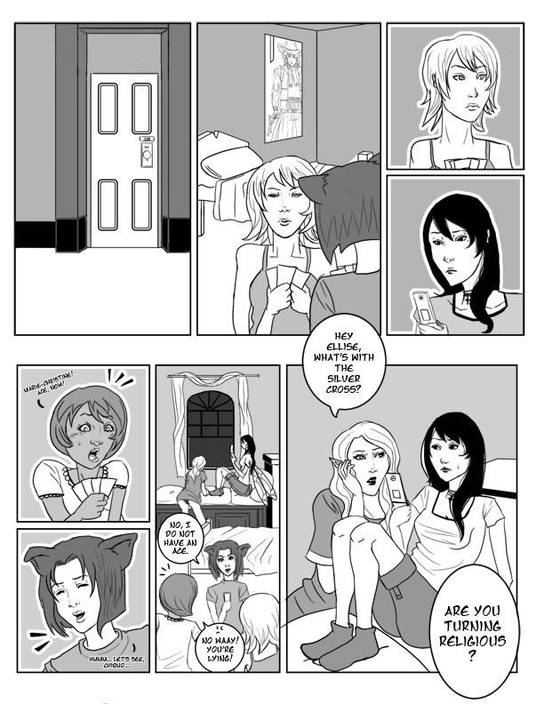 Chapter 1: pg 39