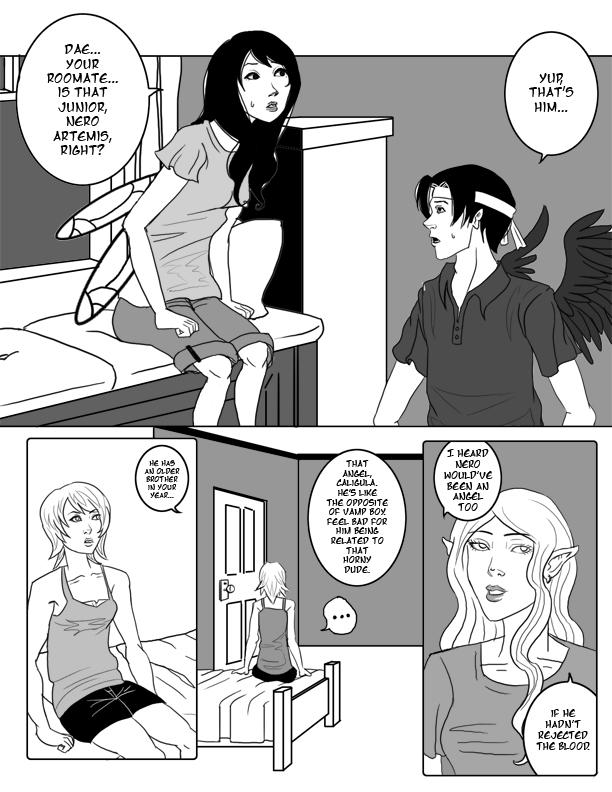 Chapter 1: pg 42