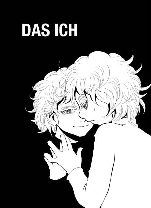 Das Ich