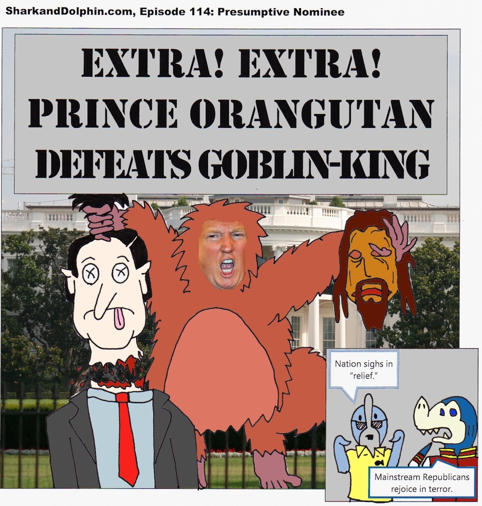 Episode 114 (04MAY2016)