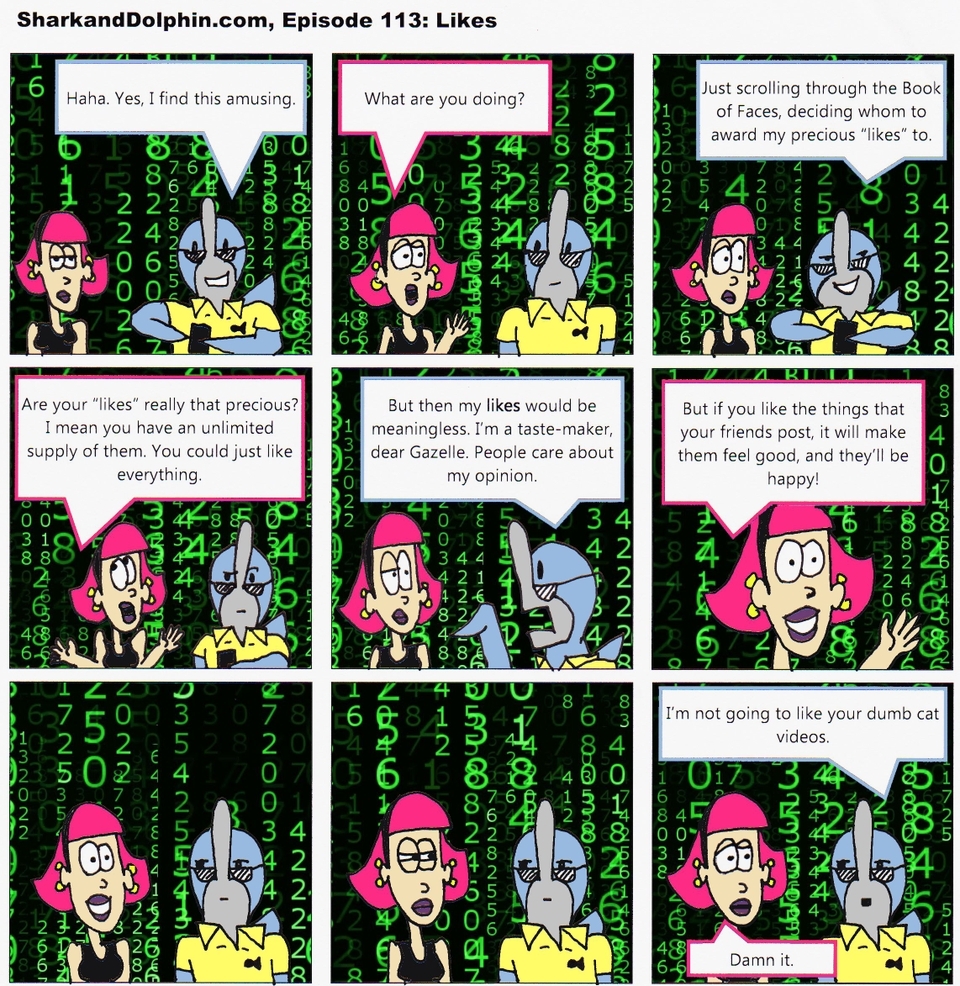 Episode 113 (27AUG2016)