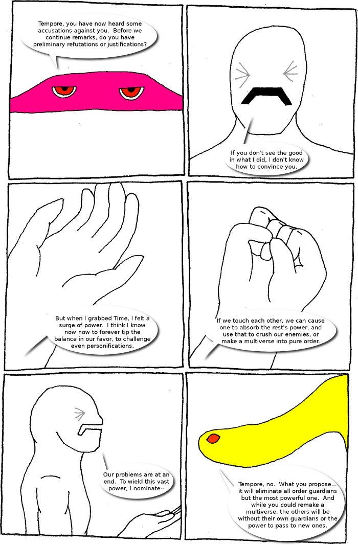 Page 10: issue 11 - Remember a Day