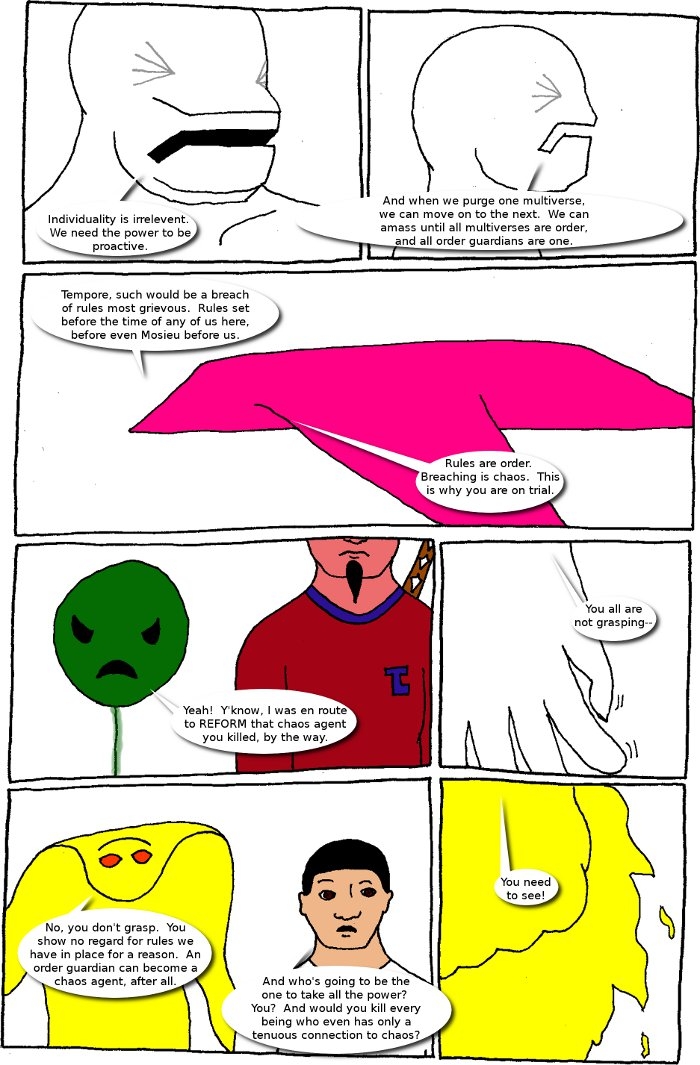 Page 11: issue 11 - Remember a Day