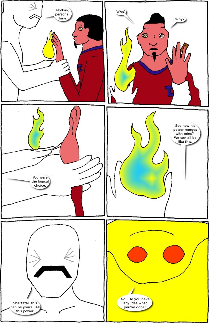 Page 12: issue 11 - Remember a Day