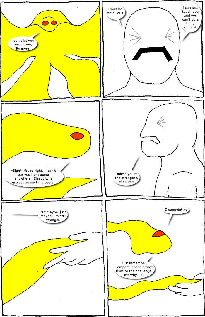 Page 15: issue 11 - Remember a Day