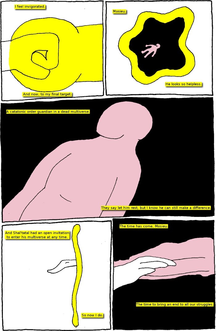 Page 16: issue 11 - Remember a Day