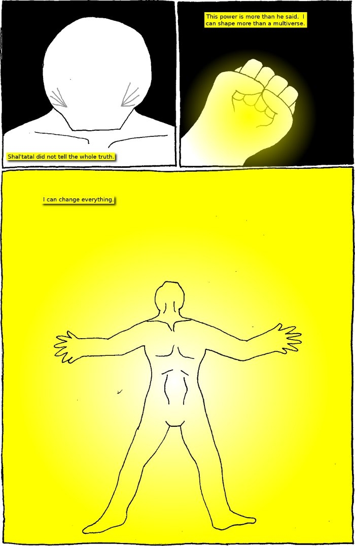 Page 17: issue 11 - Remember a Day