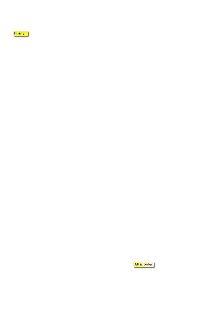 Page 19: issue 11 - Remember a Day