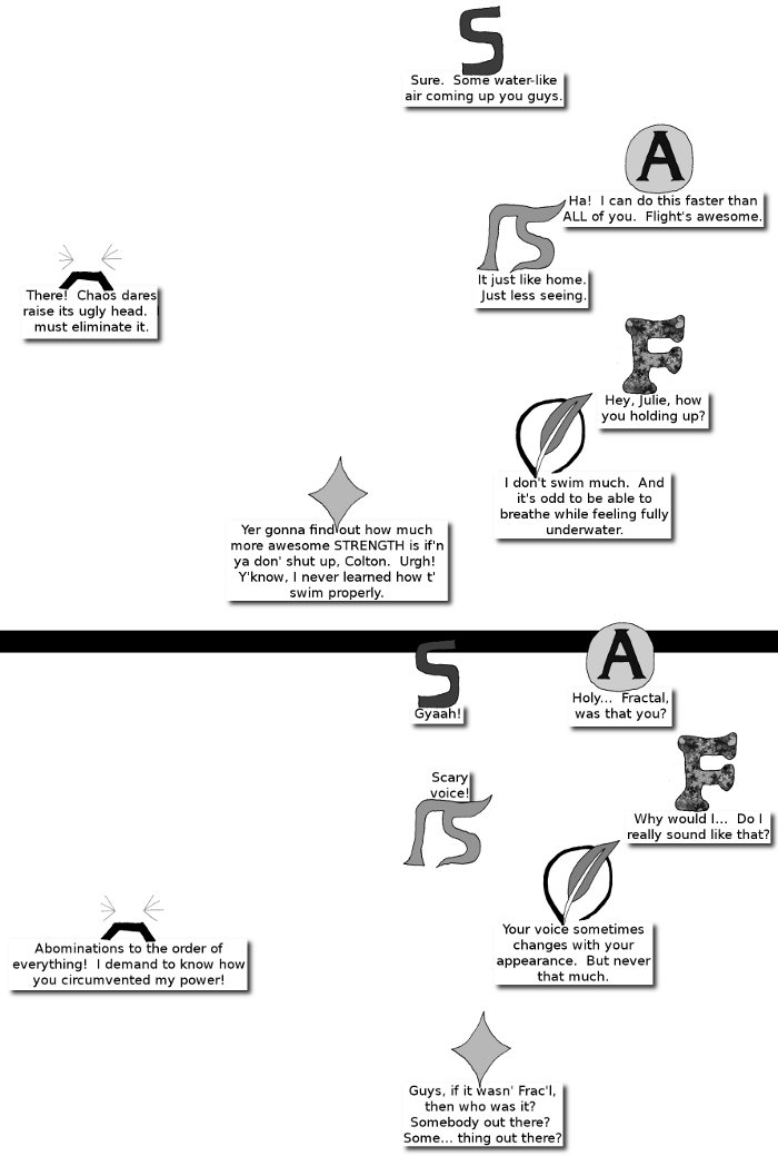 Page 4: issue 12 - Remember a Day