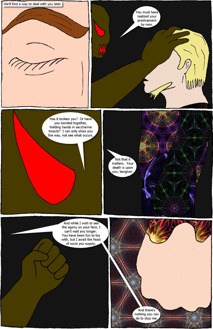 Page 20: issue 15 - Paintbox