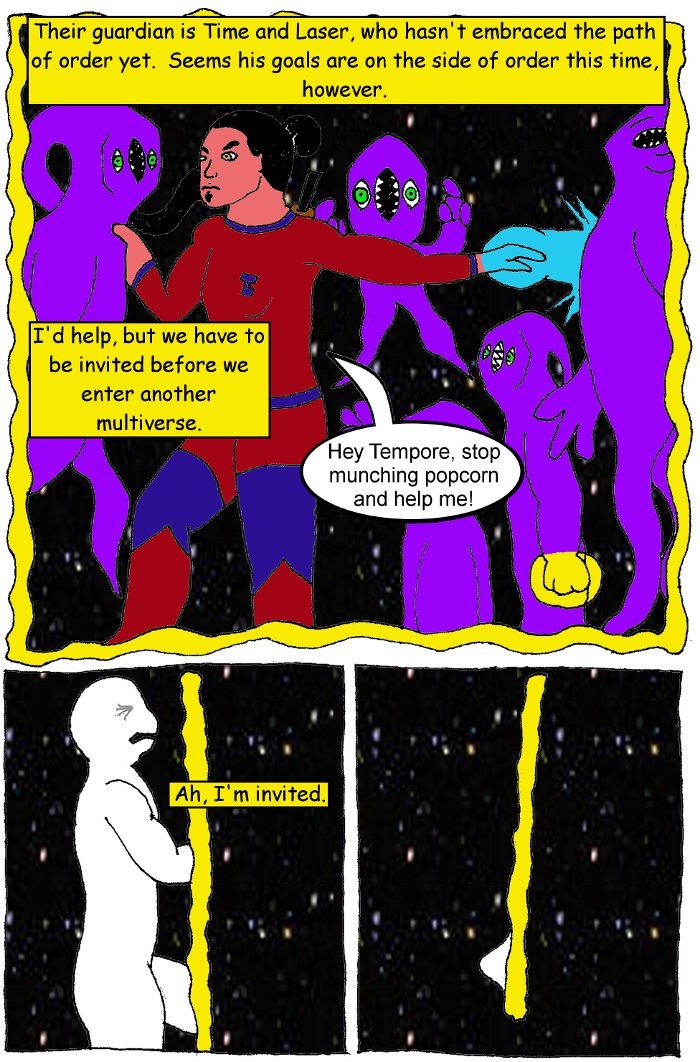 Page 13: issue 1 - Astronomy Domine