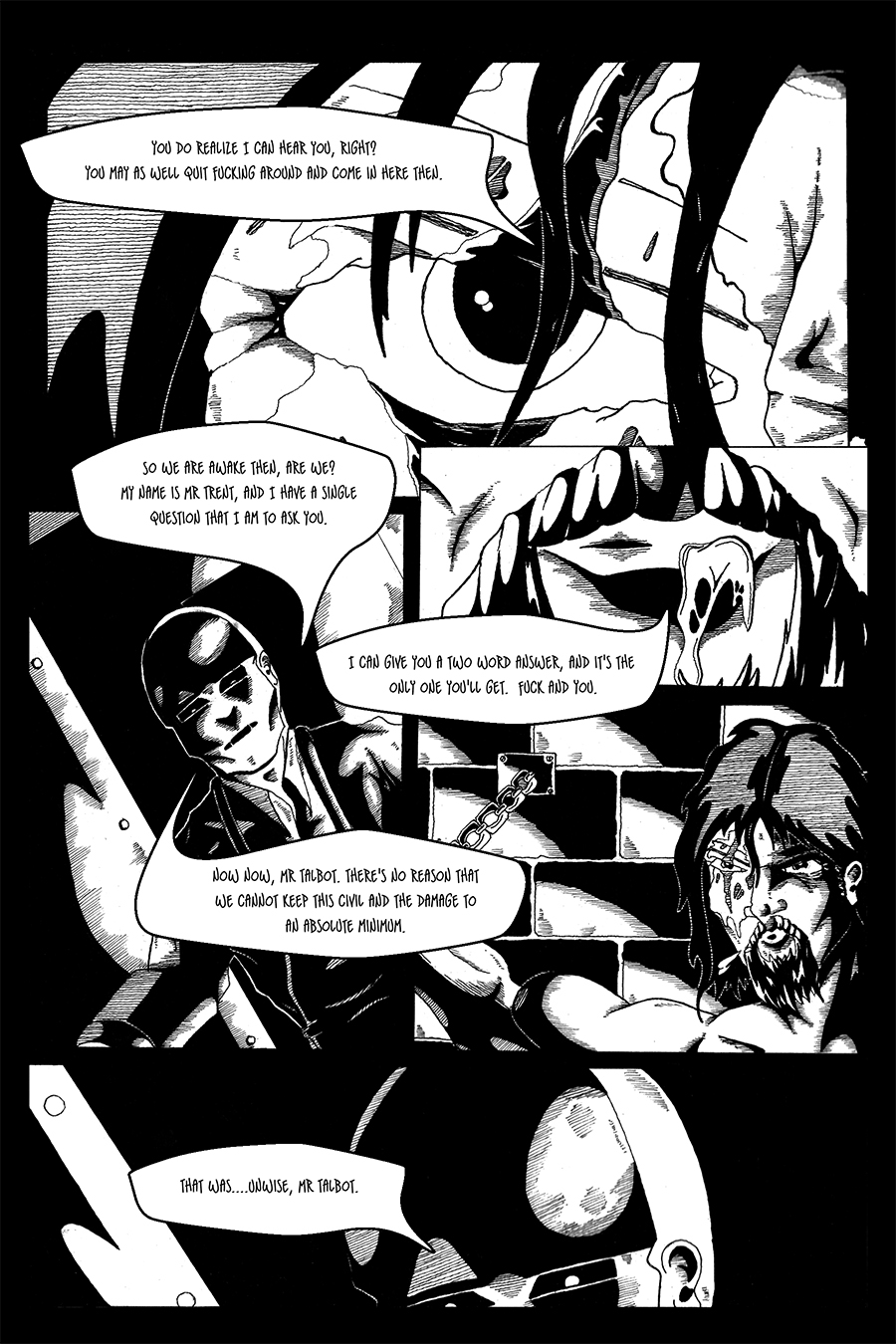 Shattered Vol I Page 010