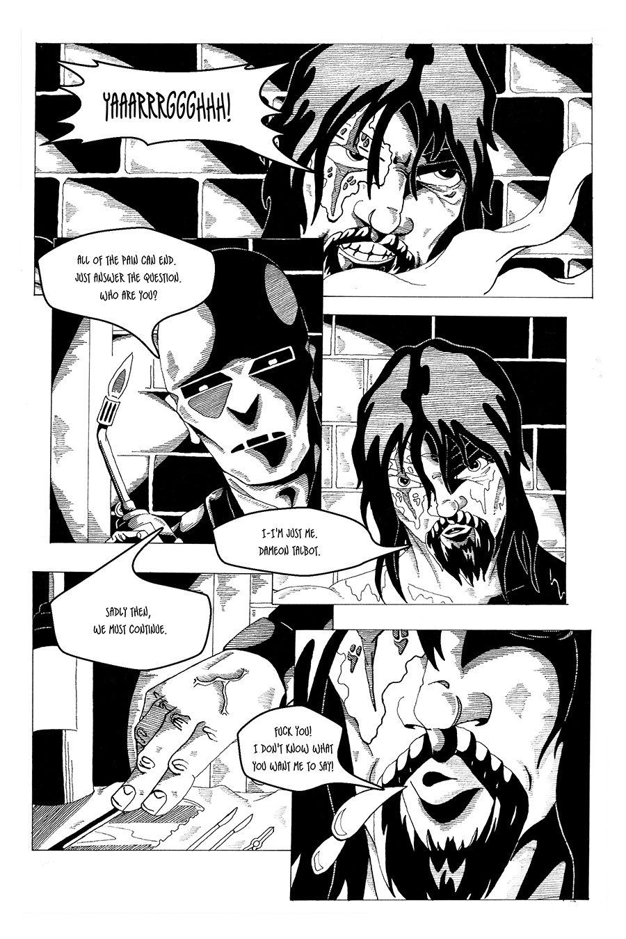 Shattered Vol I Page 013