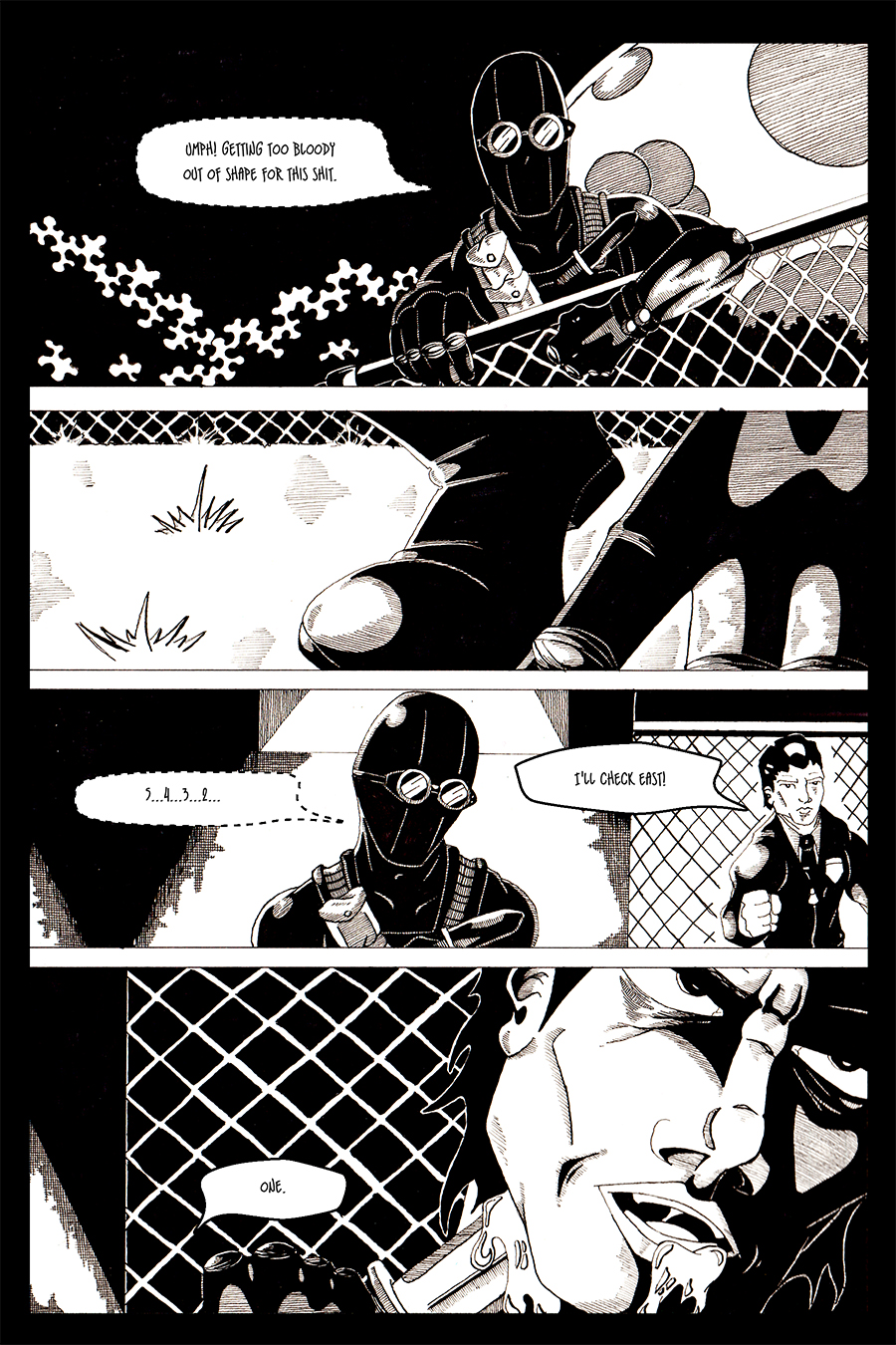 Shattered Vol I Page 012