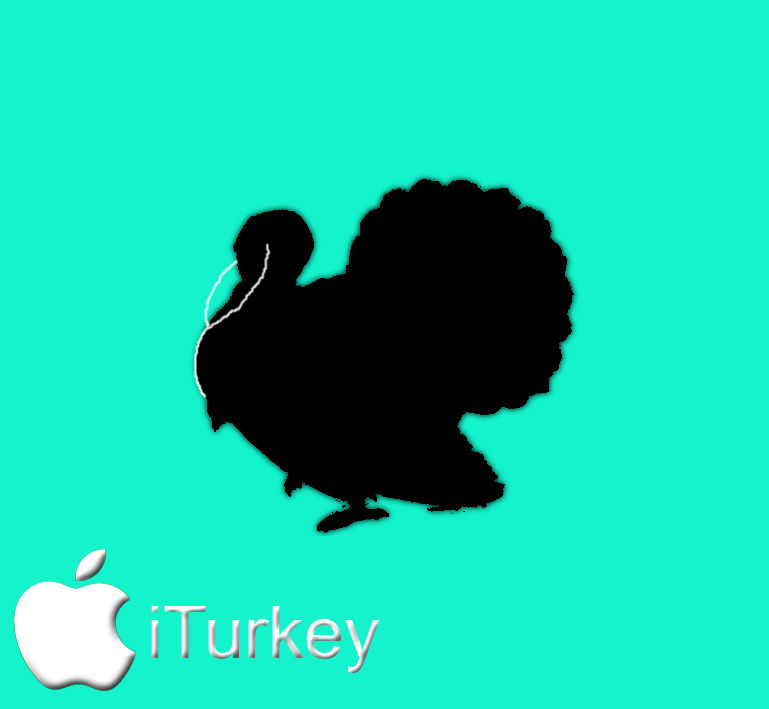 iTurkey