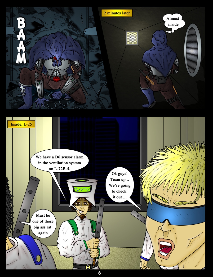 Akacya page 6