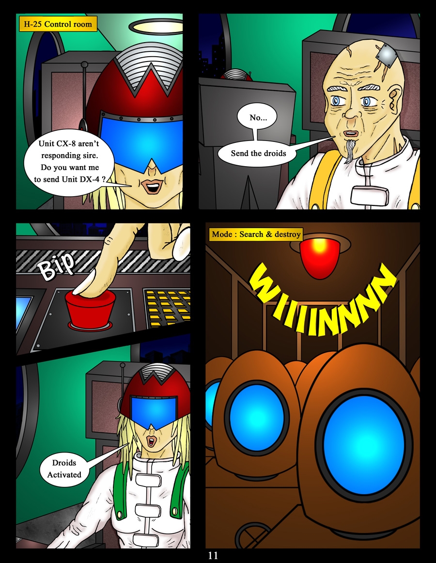 Akacya page 11