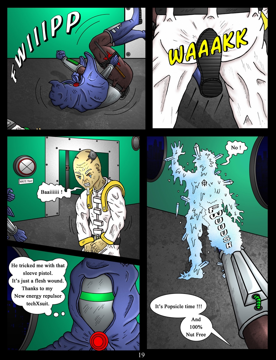 Akacya page 19