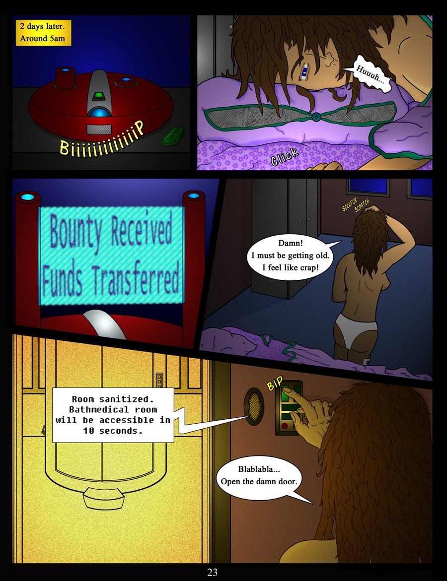 akacya page 23