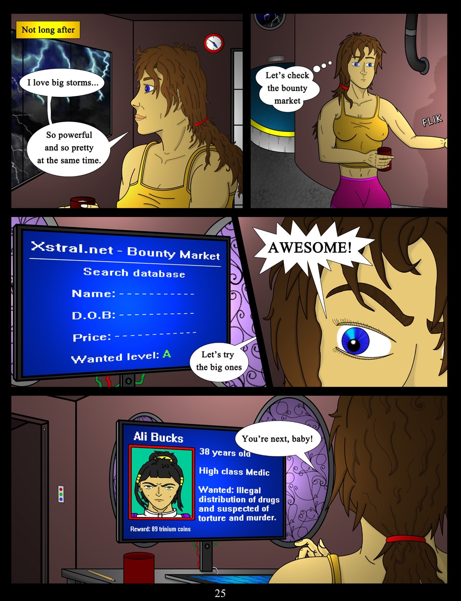 akacya page 25