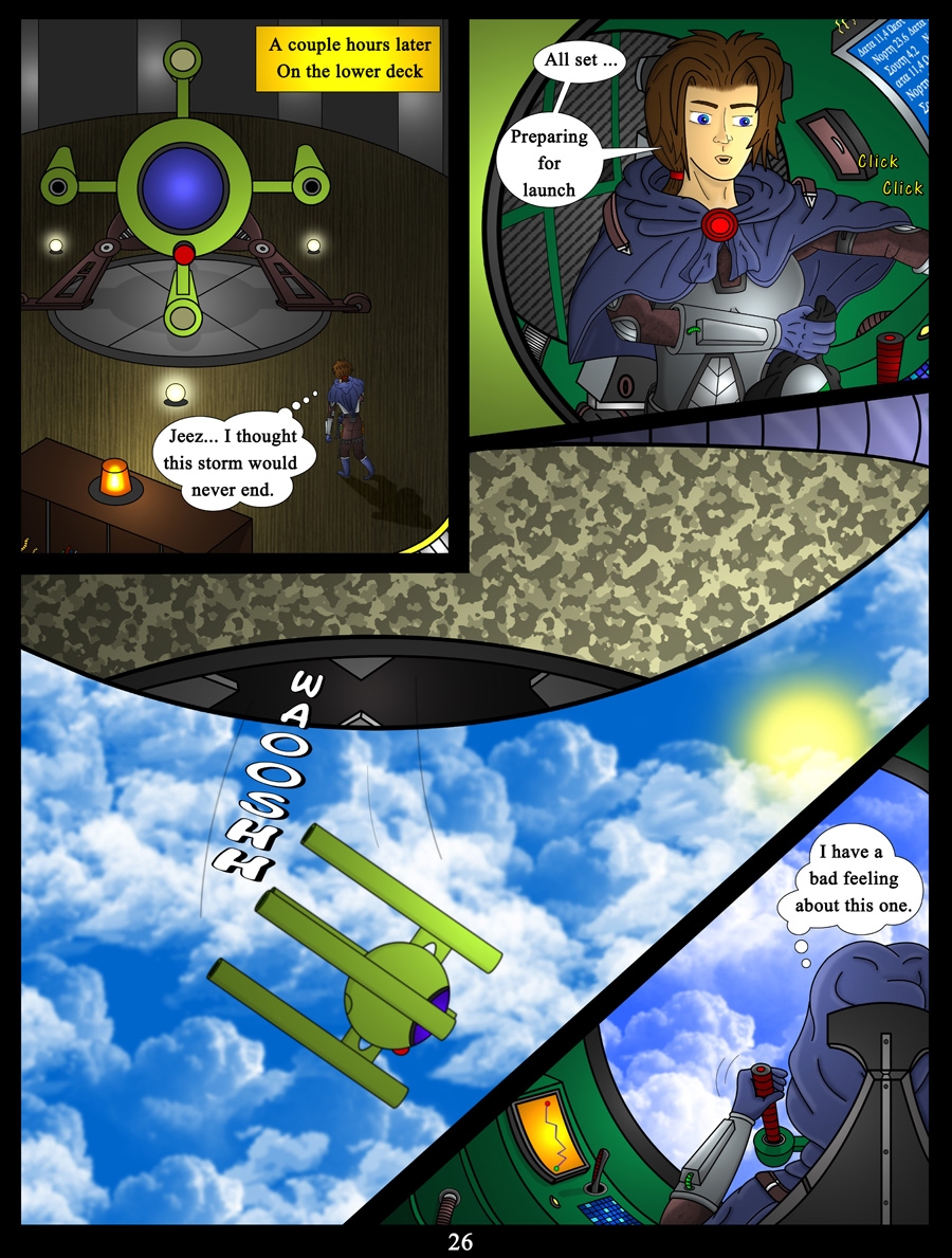 akacya page 26