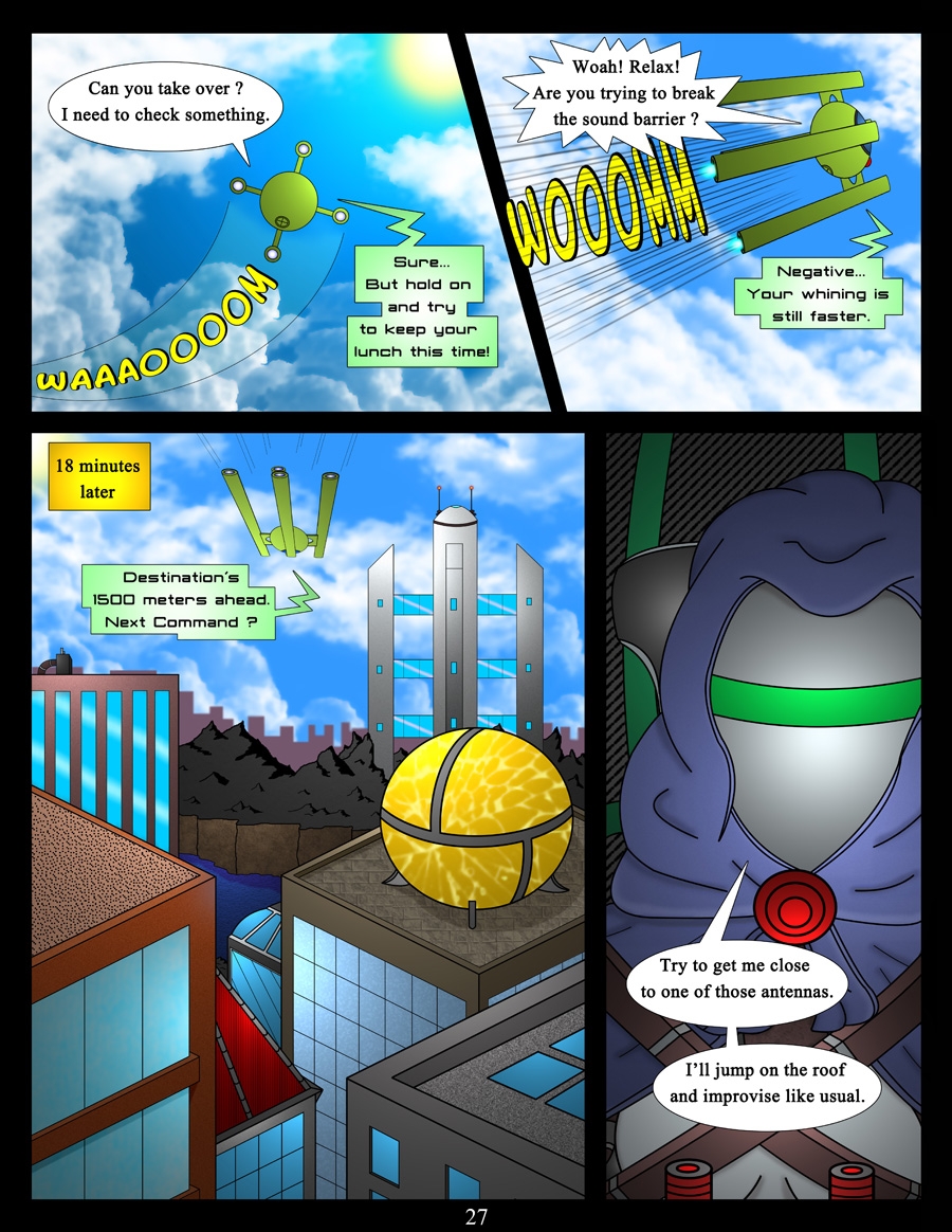 akacya page 27