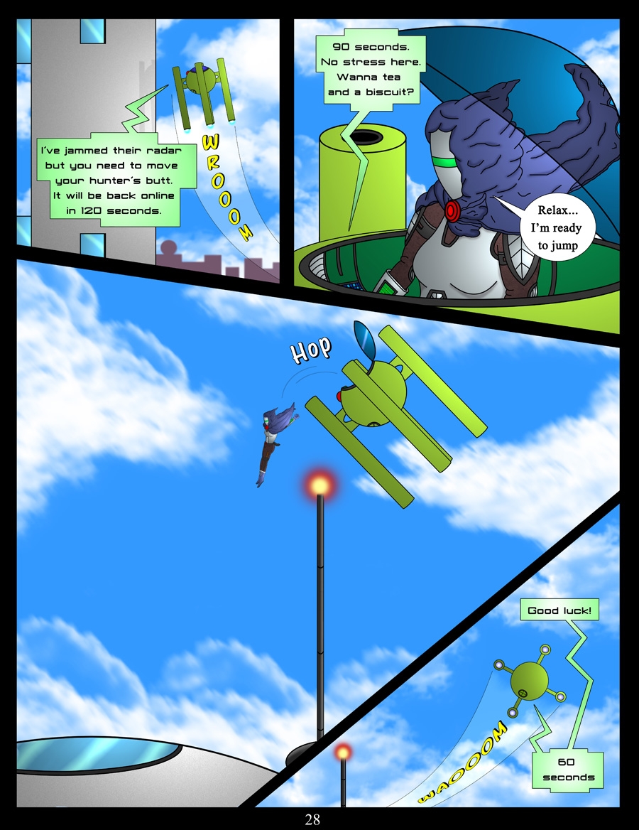 akacya page 28