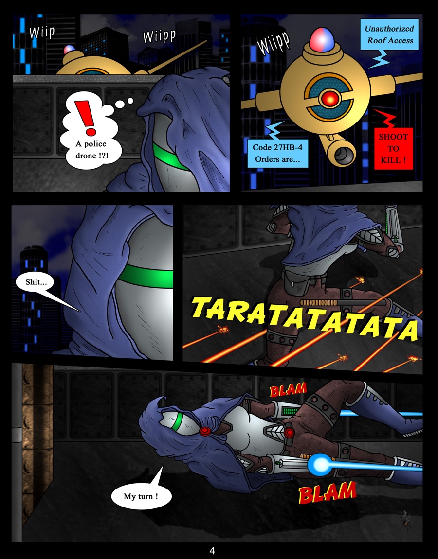 Akacya page 4