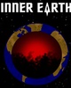 Go to 'Inner Earth' comic