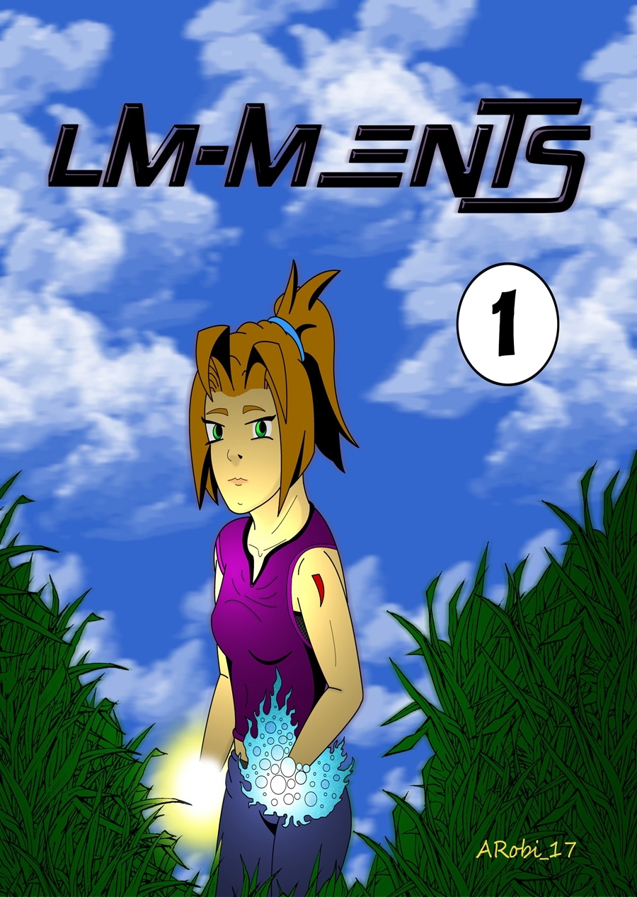 LM-MENTS cover 1