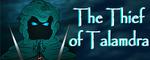 The Thief of Talamdra