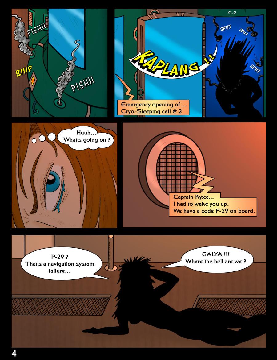 Zorhyon Page 4