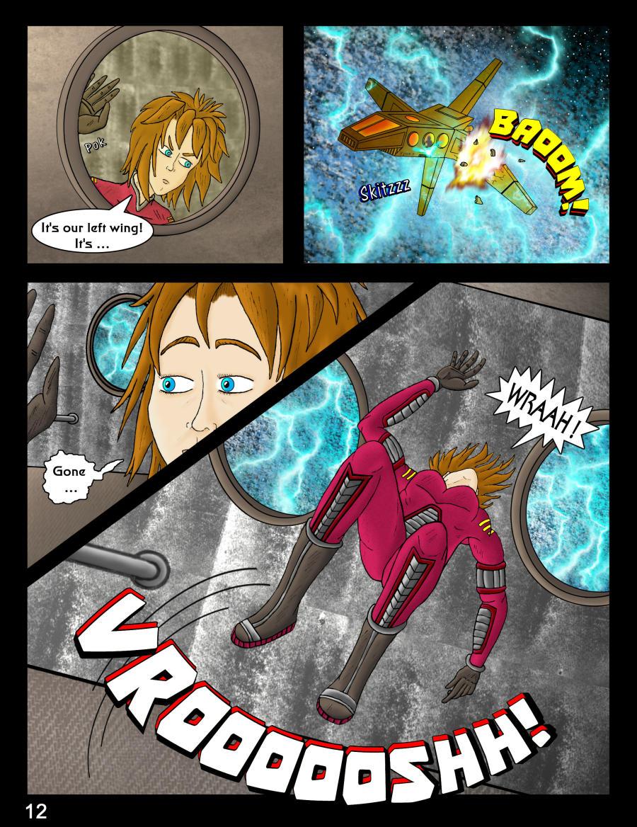 Zorhyon Page 12