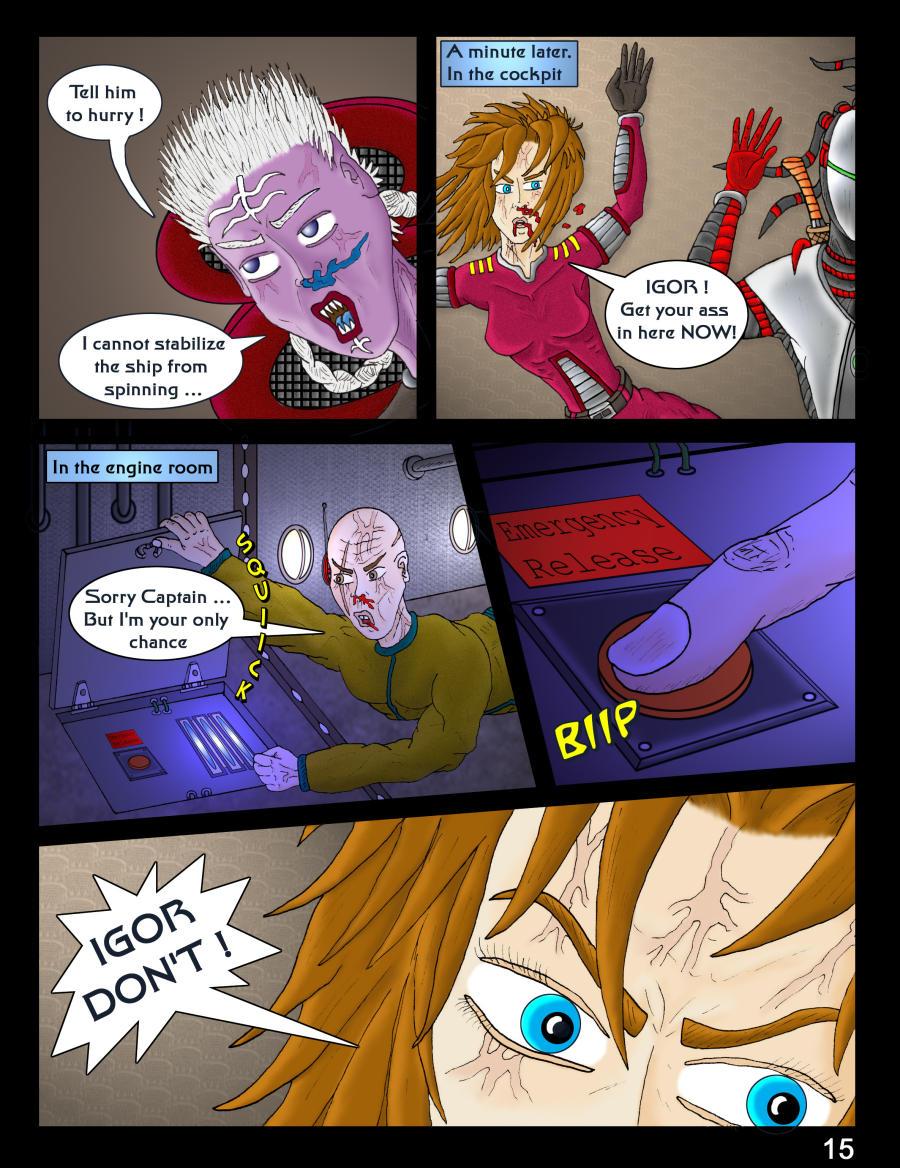 Zorhyon Page 15