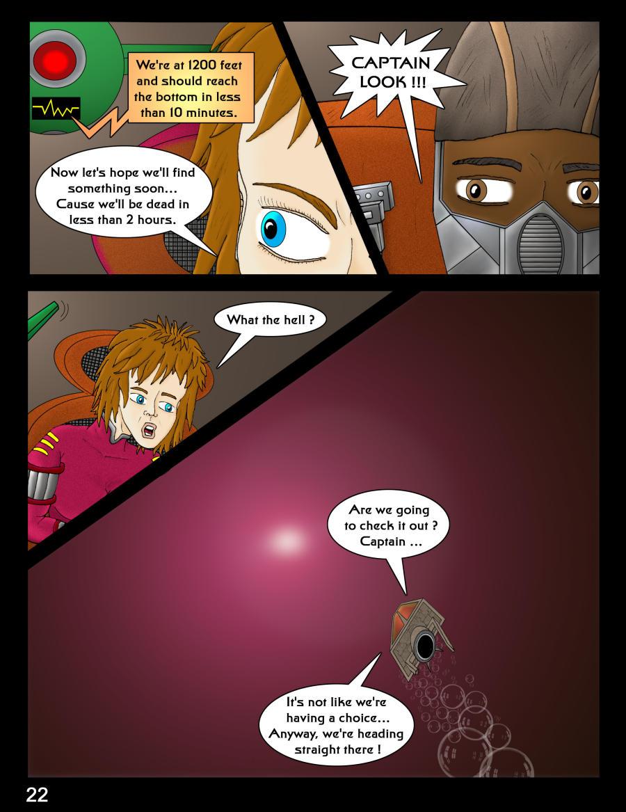 Zorhyon Page 22